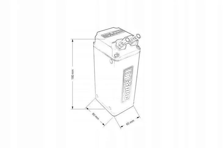 oil-catch-tank-d1spec-9mm-silver-square-stan-nowy-producent-czesci-d1-spec