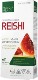 medica-herbs-reishi-450-mg-60-kapsulek-wspiera-uklad-odpornosciowy-energia