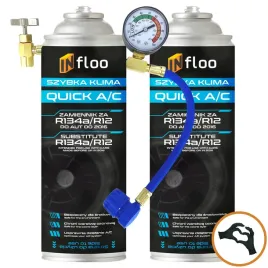 infloo-2x-szybka-klima-r134a-gaz-przewod-z-manometrem-gratis