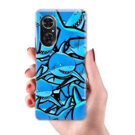 etui-do-huawei-honor-50-se-or-ochronne-trwale-wytrzymale-for-boys-wzory