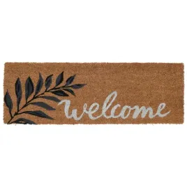 wycieraczka-kokosowa-welcome-75x25-cm-mata-pod-drzwi-zewnetrzna