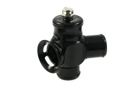 blow-off-turbosmart-dual-port-34mm