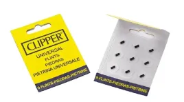kamienie-krzemienie-do-zapalniczek-clipper-9szt