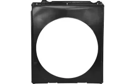 scania-r-xpi-oslona-wentylatora-obudawa-1889850