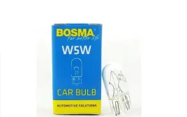 zarowka-24v-5w-w5w-t10-bosma-10szt