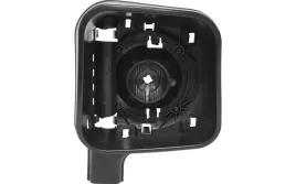 renault-premium-korpus-lustra-panoramy-prawy-7420904269