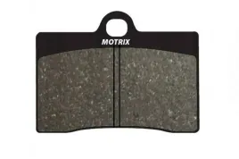 klocki-hamulcowe-pasuja-do-aprilia-ducati-monster-moto-guzzi
