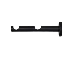 wspornik-czarny-uchwyt-karnisza-19mm-19mm-podwojny