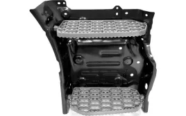 scania-r-17-wneka-stopnia-prawa-wspornik-komplet-2553995-2567403