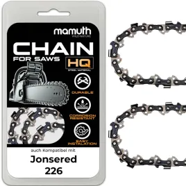 2x-lancuch-40cm-do-pily-lancuchowej-jonsered-226-66-tg-15mm
