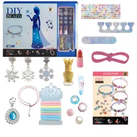 zestaw-do-robienia-bizuterii-bransoletek-diy-koraliki-charms-makeup-lakiery
