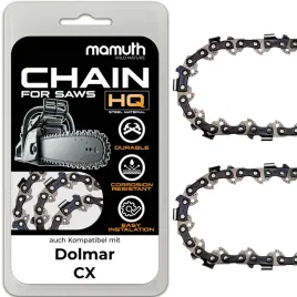 2x-lancuch-75cm-do-pily-lancuchowej-dolmar-cx-92-tg-16mm