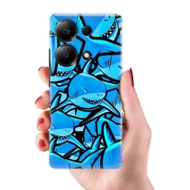 etui-do-xiaomi-note-14s-4g-or-ochronne-trwale-wytrzymale-for-boys-wzory