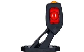 lampa-obrysowa-led-skosna-krotka-trojfunkcyjna-12-24v-lewa
