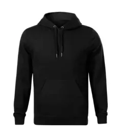 unikalna-recyklingowa-certyfikowana-bluza-meska-break-grs-s