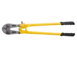 nozyce-do-ciecia-pretow-600-mm-condor