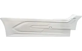 daf-xf-oslona-miedzyosiowa-prawa-zabudowa-2292760-2292764