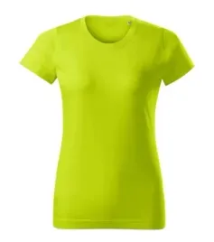 unikalna-koszulka-damska-bawelna-single-jersey-basic-free-s