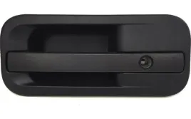 daf-xf106-klamka-zewnetrzna-drzwi-lewa-1872760-1872762