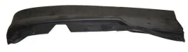 listwa-zderzaka-man-f2000-prawa