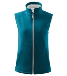 regulowana-kamizelka-damska-softshell-malfini-vision-swoboda-ruchow-xs