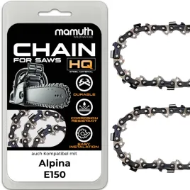 2x-lancuch-40cm-do-pily-lancuchowej-alpina-e150-11mm-57tg