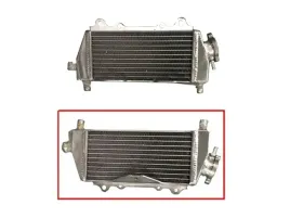 psychic-chlodnica-kawasaki-kx-125-03-05-kx-250-03-04-wzmocniona-o-standa