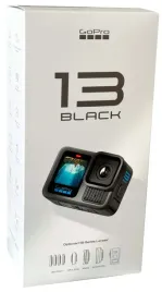 kamera-sportowa-gopro-hero-13-black-go-pro-hero13-hypersmooth-6-0