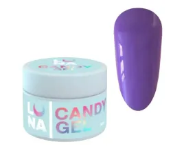 zel-budujacy-luna-moon-candy-gel-11-15ml