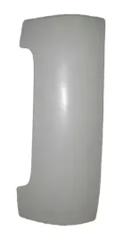 owiewka-kabiny-man-tga-lx-lewa
