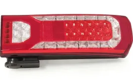 mercedes-actros-mp4-mp5-arocs-antos-lampa-zespolona-tyl-prawa-led-003544340