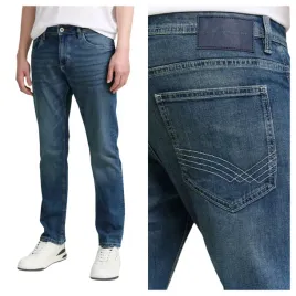 tom-tailor-marvin-w33-l30-meskie-spodnie-jeansy-dzinsy-proste