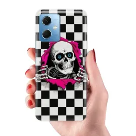 etui-do-xiaomi-redmi-note-12-5g-or-solidne-mocne-ochronne-for-boys-wzory
