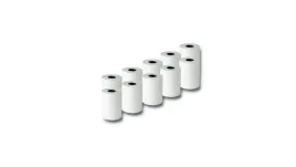 rolki-termiczne-57-x-15-55g-m2-10szt-bpa-free-51893