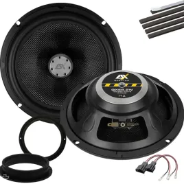 glosniki-dedykowane-przod-audi-a6-c7-a4-b8-a5-q5-esx-qxe8-2w-20cm