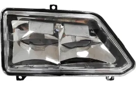 scania-s-r-p-g-2017-halogen-na-dach-prawy-niski-2552709