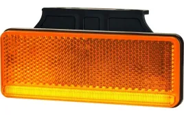 lampa-obrysowa-led-boczna-pomaranczowa-z-wieszakiem-12-24v