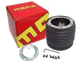 naba-citroen-ax-momo-stan-nowy