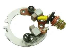 psychic-szczotkotrzymacz-i-szczotki-rozrusznika-ktm-excf-250-450-505-07-13