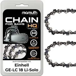 2x-lancuch-40cm-do-pily-lancuchowej-einhell-ge-lc-18-57tg