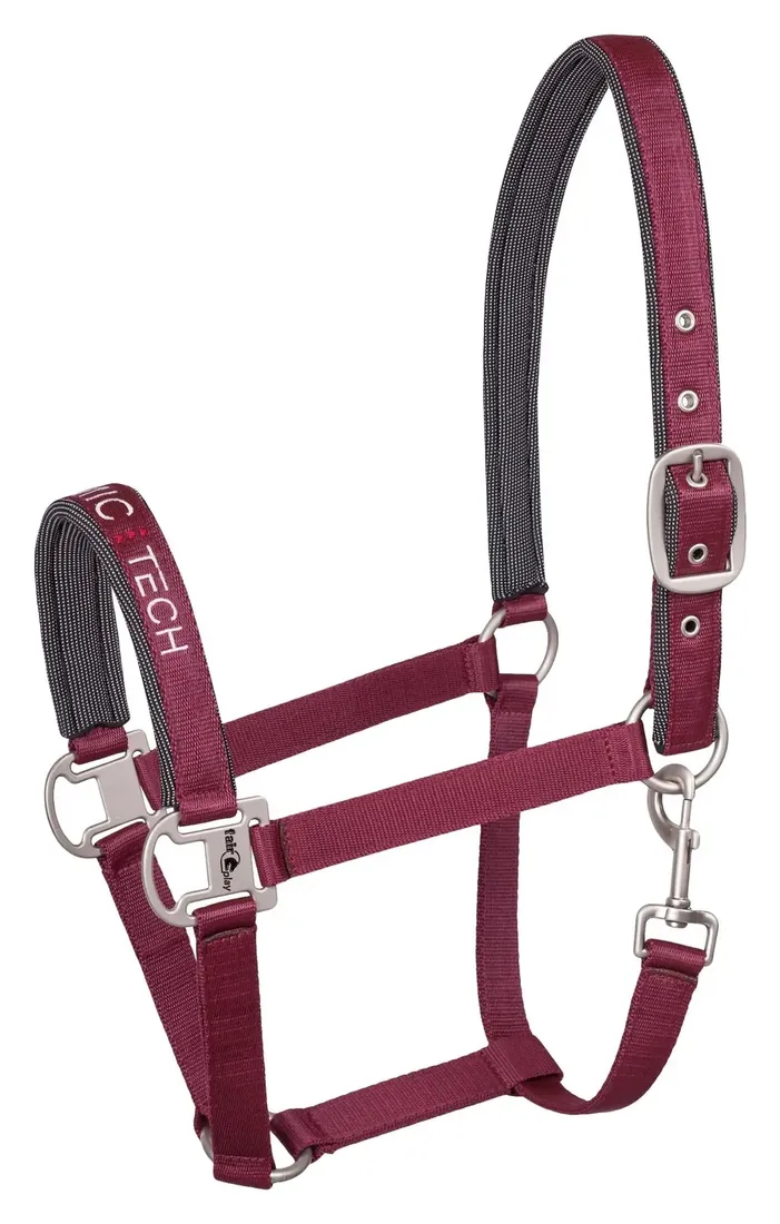 kantar-fp-capri-ceramic-bordo-pony
