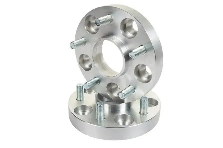 dystanse-przykrecane-40mm-716mm-5x127-typ-samochodu-samochody-osobowe