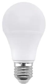 bemko-zarowka-led-samsung-e27-a60-95w-880lm-3000k-d84-slb-e27-a60-095-3k