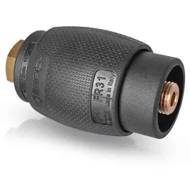 regulator-cisn-mtm-fr31-310bar-30l