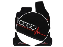 polskie-dywaniki-do-audi-e-tron-gt-sedan-2020-czarne-4-hafty