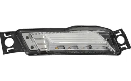 daf-xg-xg-lampa-kierunkowskazu-boczna-lewa-2189081