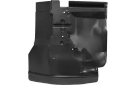 renault-premium-blotnik-oslona-stopnia-lewy-5010225404