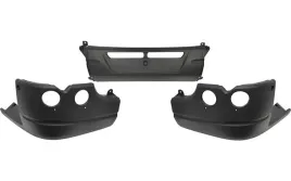 scania-r-zderzak-przod-kompletny-1431924-1431925-1431926-1504131