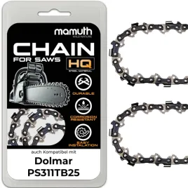 2x-lancuch-25cm-do-pily-lancuchowej-dolmar-ps311tb25-3-8-40-tg