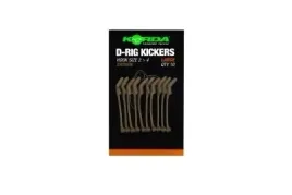 pozycjonery-haczyka-korda-d-rig-kickers-large